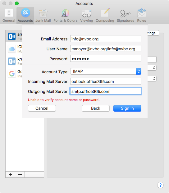 Screen_Shot_2017-08-09_at_12.48.07_PM.png