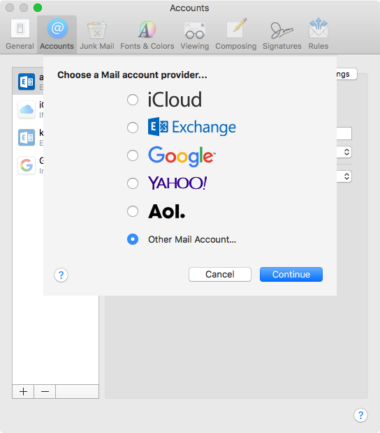 Screen_Shot_2017-08-09_at_12.47.24_PM.png