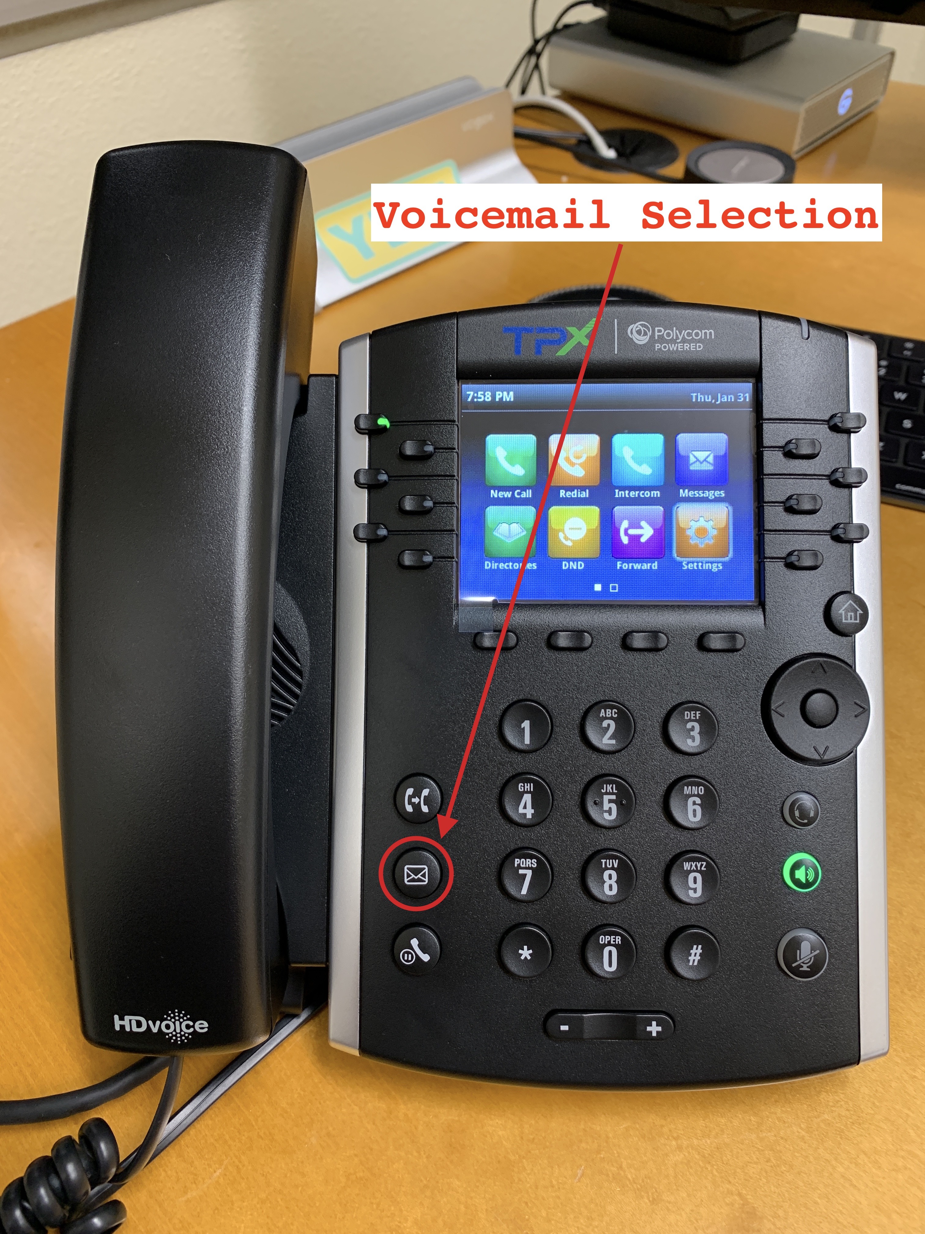 Voicemail.JPG