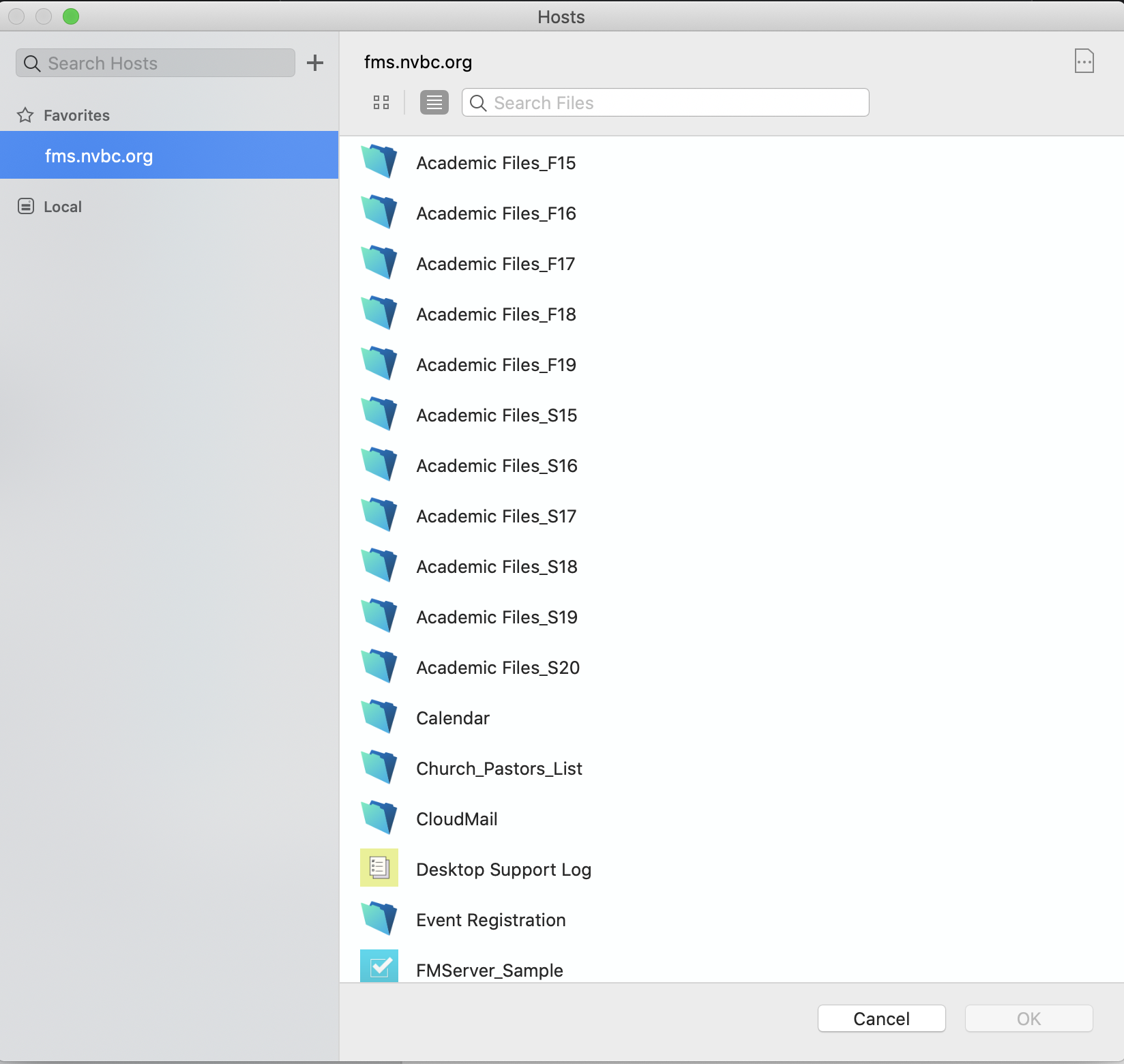 Screen_Shot_2020-03-16_at_9.59.22_PM.png
