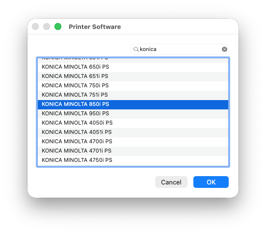 Screenshot 2025-11-05 at 5.10.53 PM.png